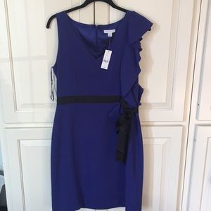 NWT Dress